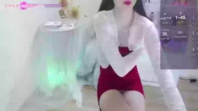 SARA_IKU