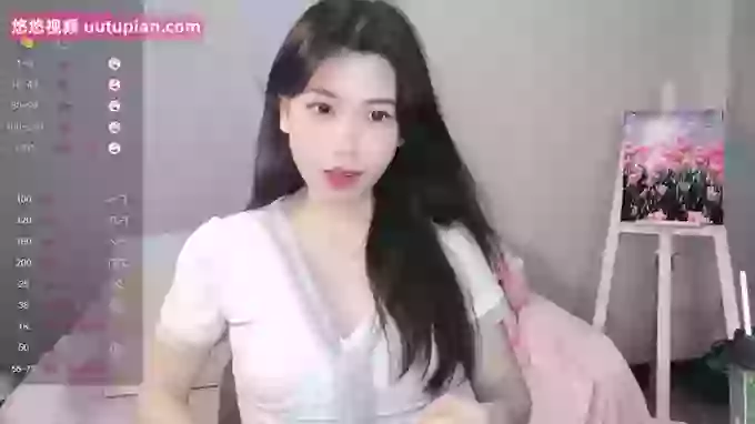 Noyoah-7