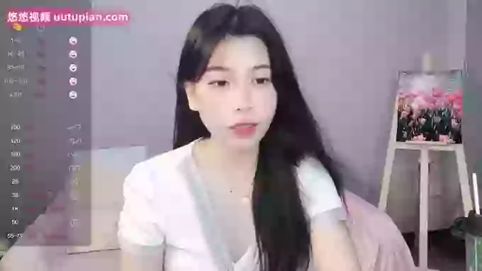 Noyoah-7