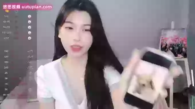 Noyoah-7