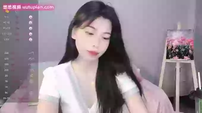 Noyoah-7