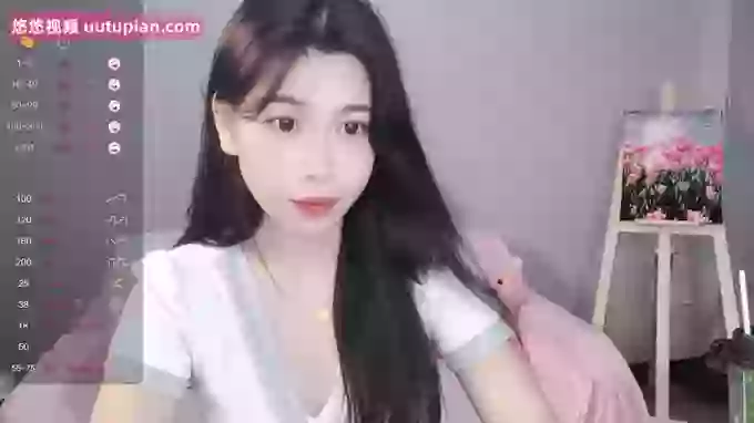 Noyoah-7