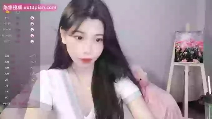 Noyoah-7