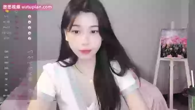 Noyoah-7