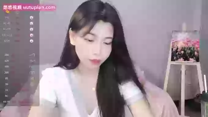 Noyoah-7