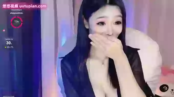 -ci_ci-