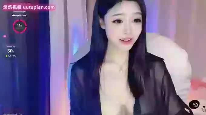 -ci_ci-