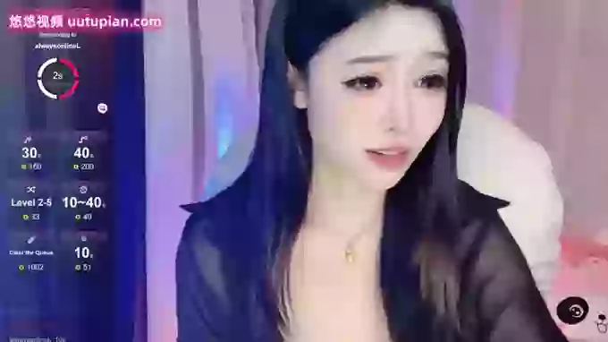 -ci_ci-