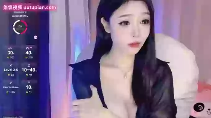-ci_ci-