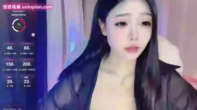 -ci_ci-
