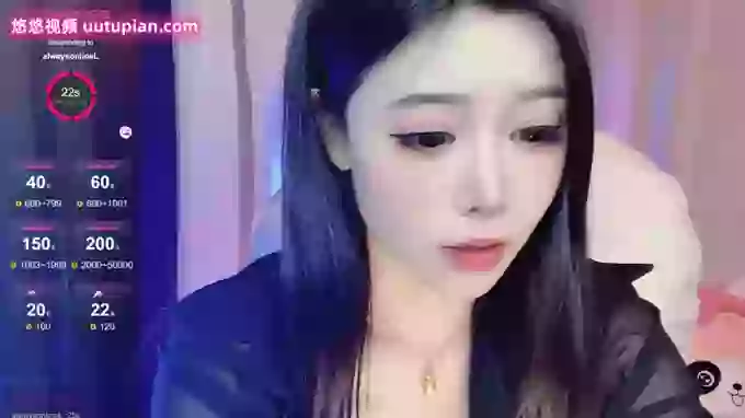 -ci_ci-