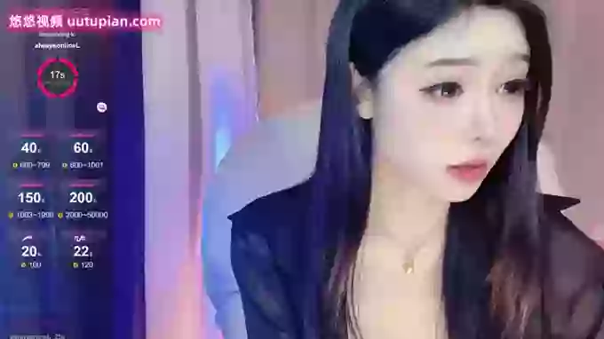 -ci_ci-
