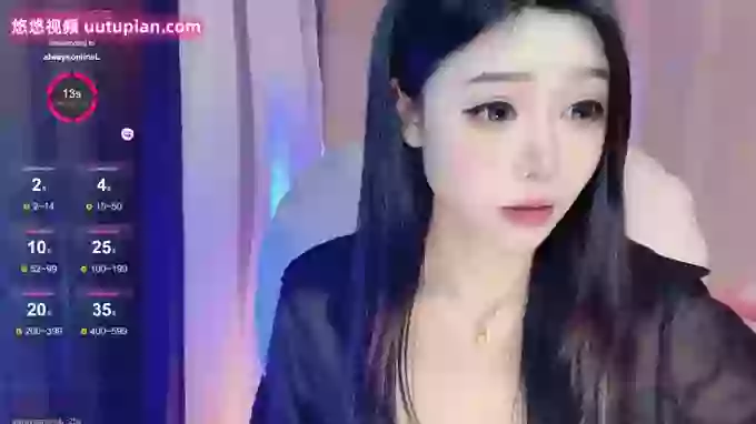 -ci_ci-