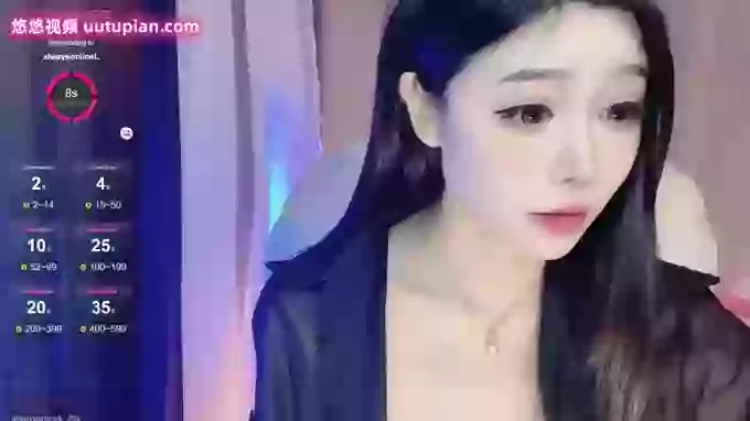-ci_ci-