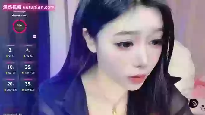 -ci_ci-