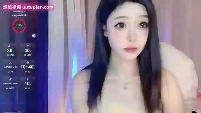 -ci_ci-