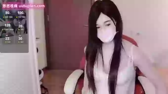 LolaBritton