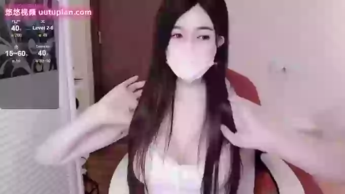 LolaBritton