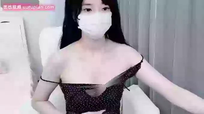 Moon_yy