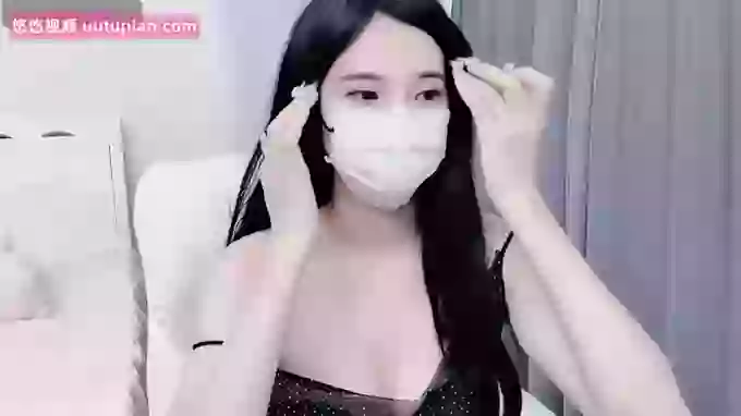 Moon_yy