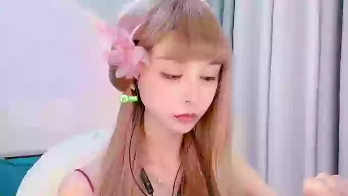 Aafairy