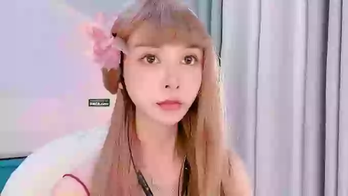 Aafairy