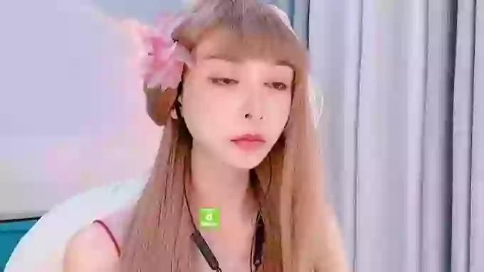 Aafairy