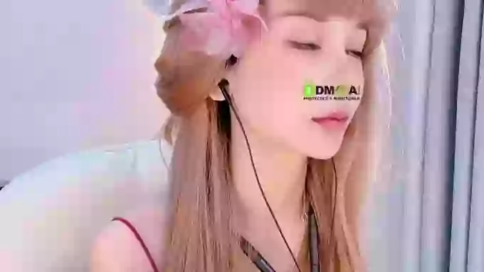 Aafairy