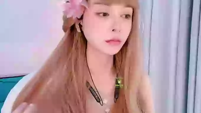 Aafairy