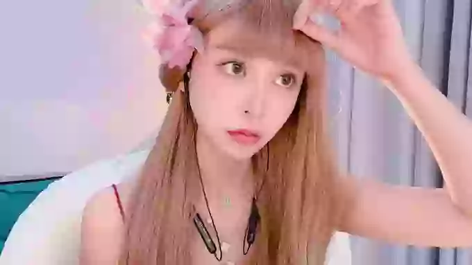 Aafairy
