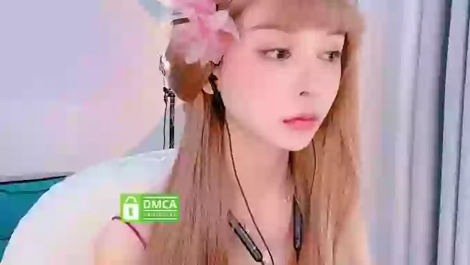 Aafairy