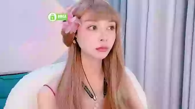 Aafairy