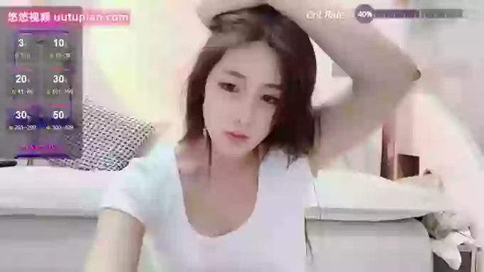 KylieVone