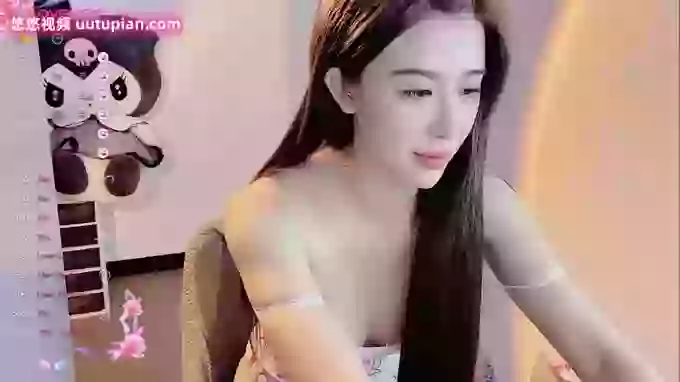 LoveAmyii