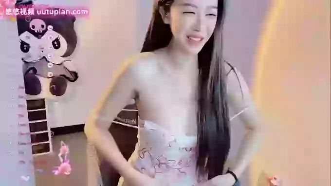 LoveAmyii