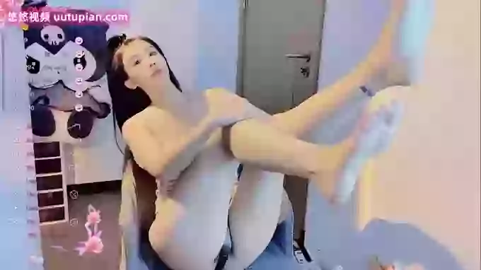 LoveAmyii