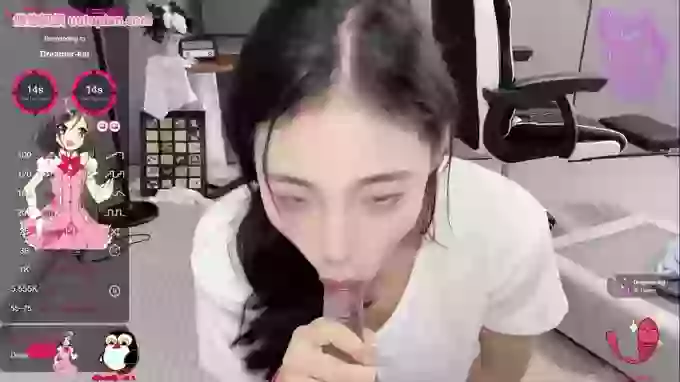 LILI-521