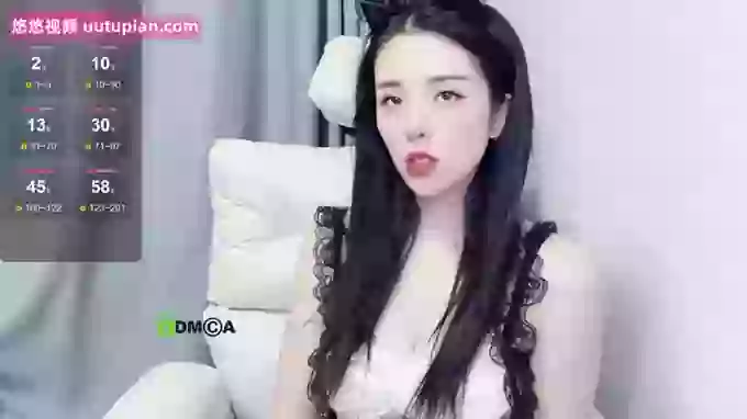XxiaoJing-66