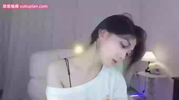 cena-ccccccc