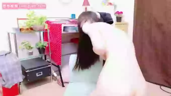 siorin_18