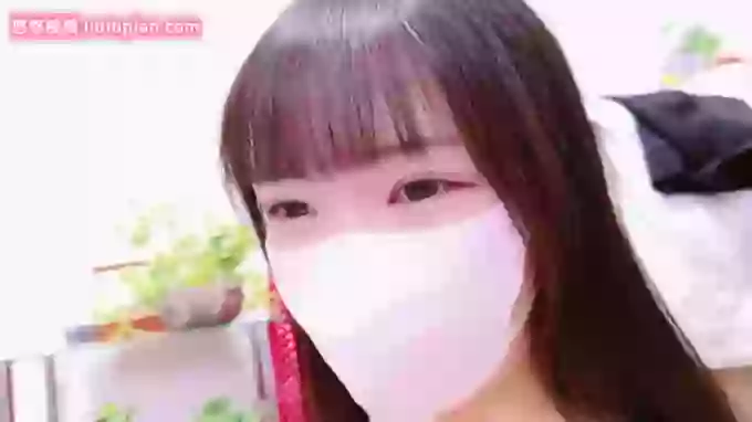 siorin_18