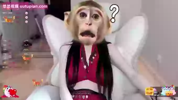 Yunyunwife170-