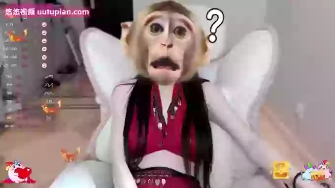 Yunyunwife170-