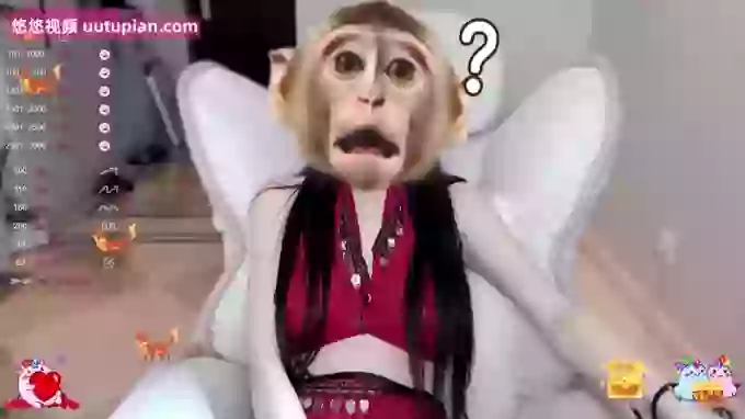 Yunyunwife170-