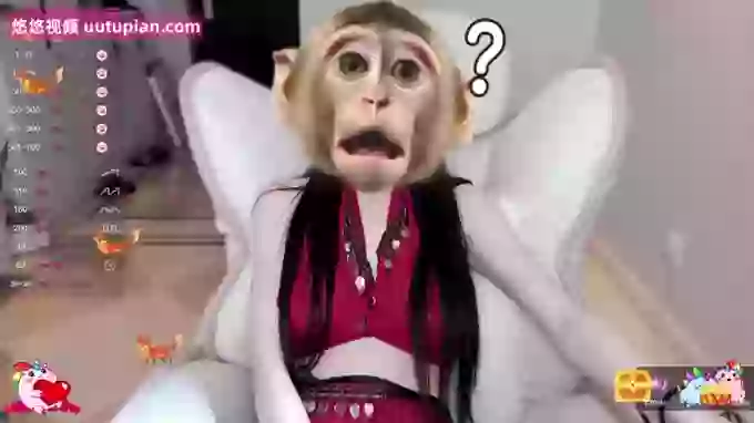 Yunyunwife170-