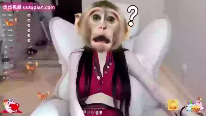 Yunyunwife170-
