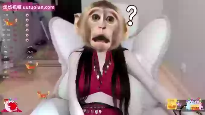 Yunyunwife170-