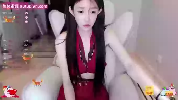 Yunyunwife170-