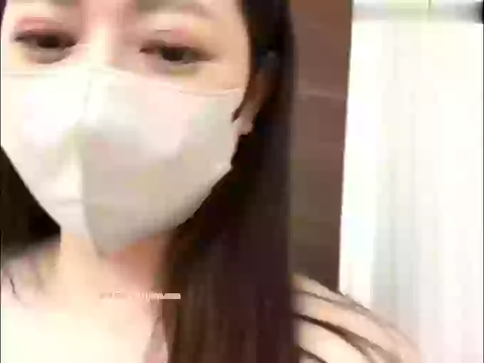 mayu629