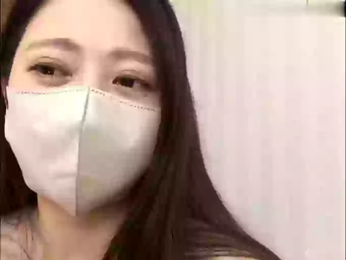 mayu629